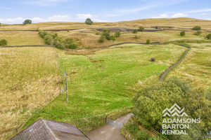 Photo 64- click for photo gallery